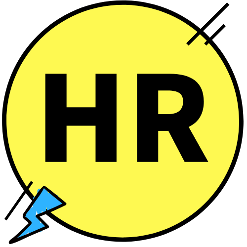 HR請注意:招聘環節中容易忽視的風險點